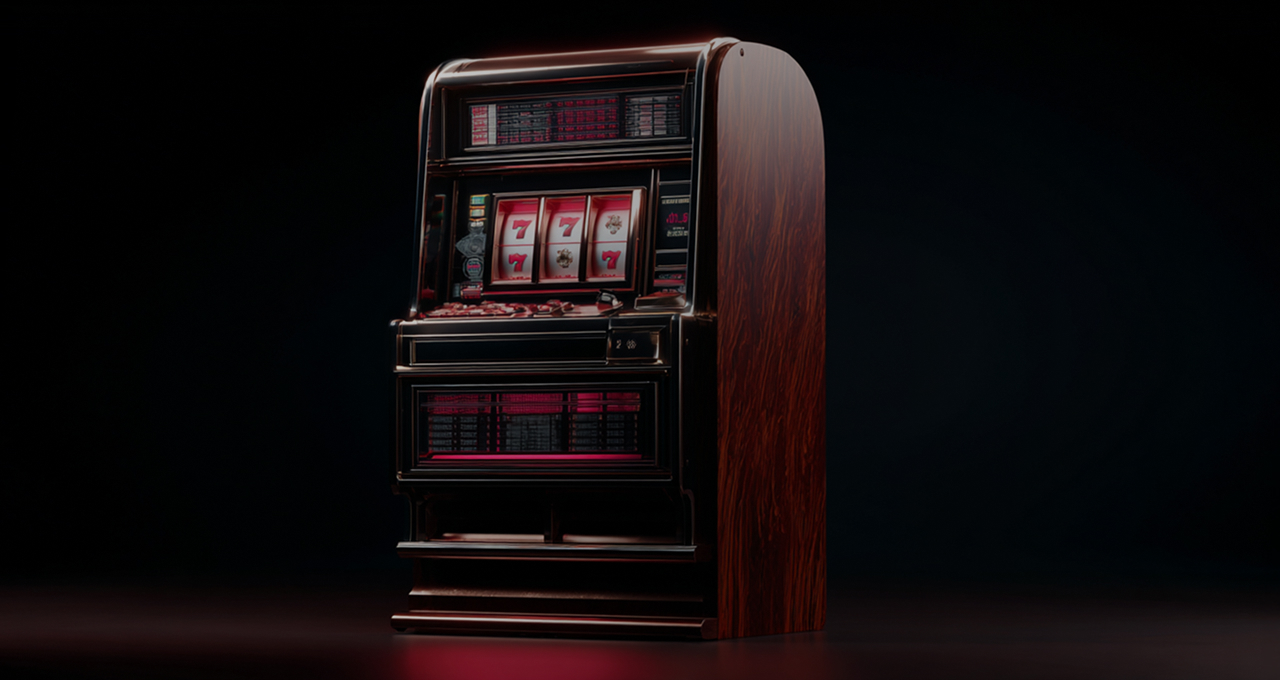 Maxbet